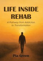 Life Inside Rehab cover
